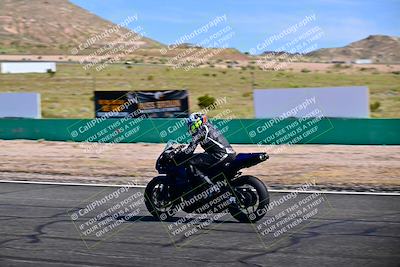 media/Apr-12-2024-2WTD (Fri) [[cde236eda6]]/B Group/Session 2 (start finish)/